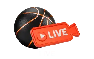 Apostas ao Vivo